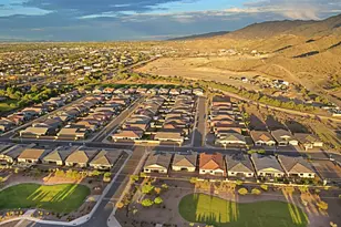 4941 W La Puenta Ave, Laveen, AZ 85339 - Photo 85