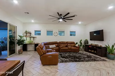 4941 W La Puenta Avenue, Laveen, AZ 85339 - Photo 19