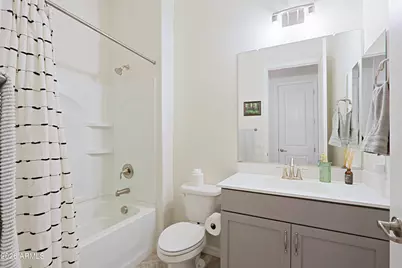 4941 W La Puenta Avenue, Laveen, AZ 85339 - Photo 61
