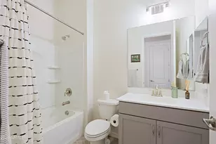 4941 W La Puenta Ave, Laveen, AZ 85339 - Photo 61