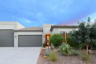 4941 W La Puenta Ave, Laveen, AZ 85339 - Photo 3