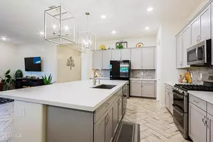4941 W La Puenta Ave, Laveen, AZ 85339 - Photo 9