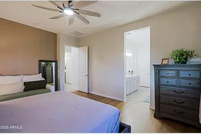 4941 W La Puenta Avenue, Laveen, AZ 85339 - Photo 43