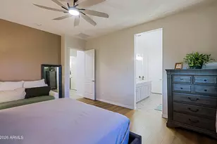 4941 W La Puenta Ave, Laveen, AZ 85339 - Photo 43