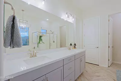 4941 W La Puenta Avenue, Laveen, AZ 85339 - Photo 45