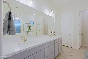 4941 W La Puenta Ave, Laveen, AZ 85339 - Photo 45