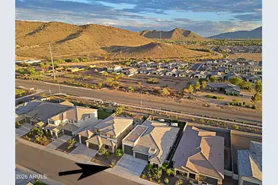 4941 W La Puenta Avenue, Laveen, AZ 85339 - Photo 89