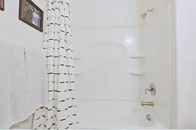 4941 W La Puenta Avenue, Laveen, AZ 85339 - Photo 63