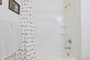 4941 W La Puenta Ave, Laveen, AZ 85339 - Photo 63