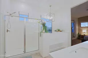 4941 W La Puenta Ave, Laveen, AZ 85339 - Photo 47