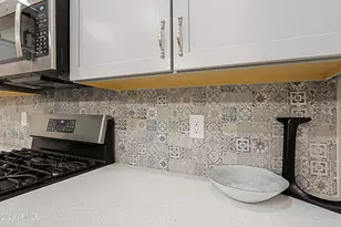 4941 W La Puenta Ave, Laveen, AZ 85339 - Photo 11