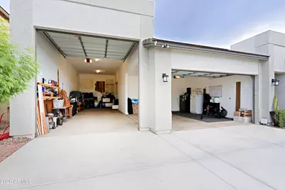 4941 W La Puenta Avenue, Laveen, AZ 85339 - Photo 69