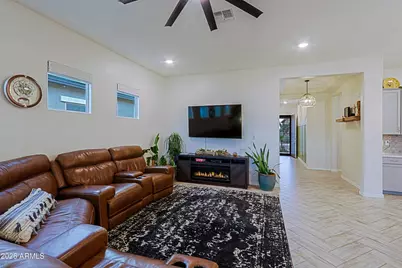 4941 W La Puenta Avenue, Laveen, AZ 85339 - Photo 21