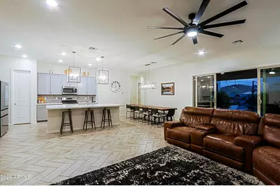 4941 W La Puenta Avenue, Laveen, AZ 85339 - Photo 23