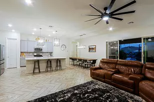 4941 W La Puenta Ave, Laveen, AZ 85339 - Photo 23
