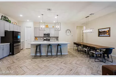 4941 W La Puenta Avenue, Laveen, AZ 85339 - Photo 17