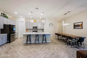 4941 W La Puenta Ave, Laveen, AZ 85339 - Photo 17