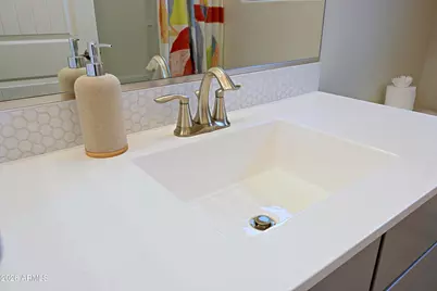 4941 W La Puenta Avenue, Laveen, AZ 85339 - Photo 55