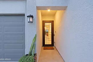 4941 W La Puenta Ave, Laveen, AZ 85339 - Photo 5