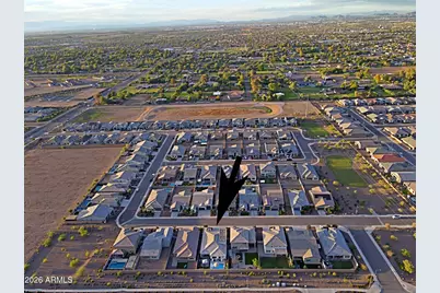 4941 W La Puenta Avenue, Laveen, AZ 85339 - Photo 83