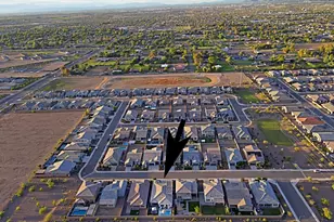 4941 W La Puenta Ave, Laveen, AZ 85339 - Photo 83