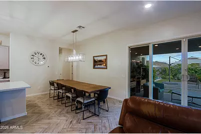 4941 W La Puenta Avenue, Laveen, AZ 85339 - Photo 49