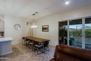 4941 W La Puenta Ave, Laveen, AZ 85339 - Photo 49