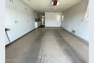 16810 N Boswell Boulevard, Sun City, AZ 85351 - Photo 25