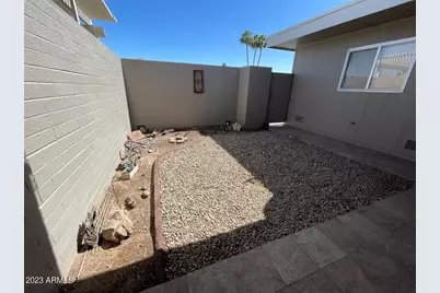 16810 N Boswell Boulevard, Sun City, AZ 85351 - Photo 31