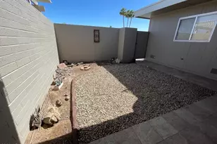 16810 N Boswell Blvd, Sun City, AZ 85351 - Photo 31