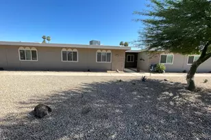 16810 N Boswell Blvd, Sun City, AZ 85351 - Photo 1