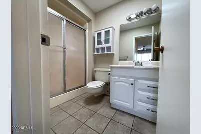 16810 N Boswell Boulevard, Sun City, AZ 85351 - Photo 23