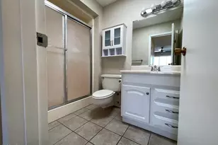 16810 N Boswell Blvd, Sun City, AZ 85351 - Photo 23