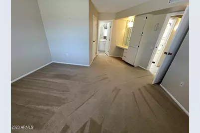 16810 N Boswell Boulevard, Sun City, AZ 85351 - Photo 17