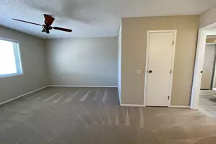 16810 N Boswell Blvd, Sun City, AZ 85351 - Photo 19