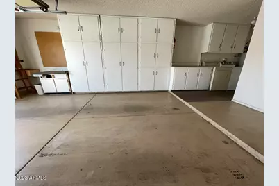 16810 N Boswell Boulevard, Sun City, AZ 85351 - Photo 27