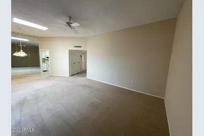 16810 N Boswell Boulevard, Sun City, AZ 85351 - Photo 13