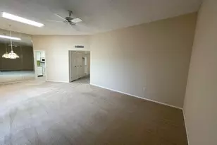 16810 N Boswell Blvd, Sun City, AZ 85351 - Photo 13