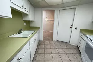 16810 N Boswell Blvd, Sun City, AZ 85351 - Photo 7