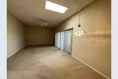 16810 N Boswell Boulevard, Sun City, AZ 85351 - Photo 11