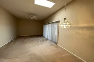 16810 N Boswell Blvd, Sun City, AZ 85351 - Photo 11