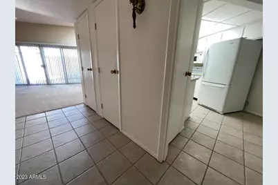 16810 N Boswell Boulevard, Sun City, AZ 85351 - Photo 9