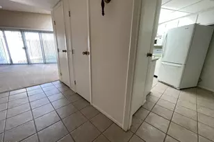 16810 N Boswell Blvd, Sun City, AZ 85351 - Photo 9