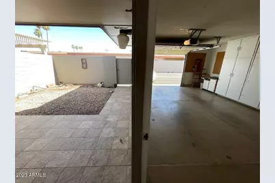 16810 N Boswell Boulevard, Sun City, AZ 85351 - Photo 33