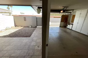16810 N Boswell Blvd, Sun City, AZ 85351 - Photo 33