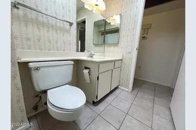 16810 N Boswell Boulevard, Sun City, AZ 85351 - Photo 21