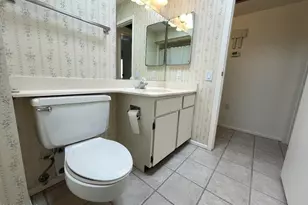 16810 N Boswell Blvd, Sun City, AZ 85351 - Photo 21