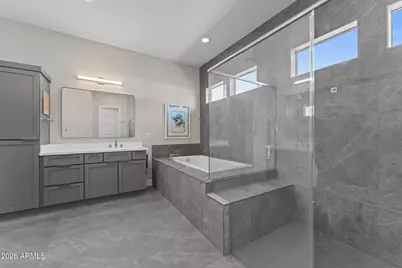 3850 Desert Oasis Avenue, Wickenburg, AZ 85390 - Photo 37