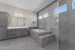 3850 Desert Oasis Ave, Wickenburg, AZ 85390 - Photo 37