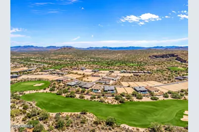 3850 Desert Oasis Avenue, Wickenburg, AZ 85390 - Photo 63
